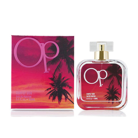 OP-Simply-Sun-de-Ocean-Pacific-edp-100-ml-para-Dama-perfumes-de-marca-perfumes-originales_