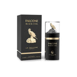 Black Coal de Le Falcone edp 100 ml para Caballero - Perfumes para Hombre - Perfumes Arabes - Perfumes Originales