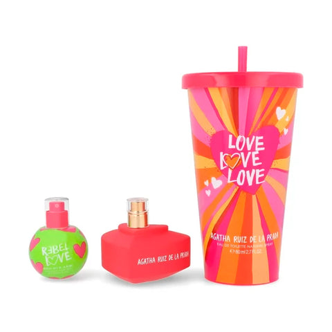 Love-Love-Love-Smothie-de-Agatha-Ruiz-de-la-Prada-edt-80-ml-para-Dama-perfumes-de-marca-perfumes-originales_
