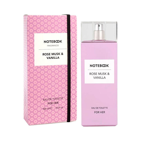 Rose-Musk-and-Vanilla-de-Notebook-edt-100-ml-para-Dama-perfumes-de-marca-perfumes-originales_