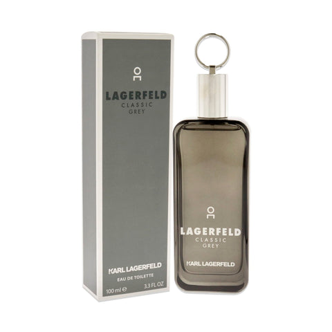 Lagerfeld-Classic-Grey-de-Karl-Lagerfeld-edt-100-ml-para-Caballero-perfumes-de-marca-perfumes-originales_