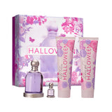 Set Halloween Woman de Jesus del Pozo edt 100 ml para Dama - Originales en Perfumes de Marca