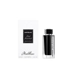 Black-Meisterstuck-de-Montblanc-edp-125-ml-para-Caballero-Perfumes-Originales-Perfumes-de-Marca-Perfumes-Arabes