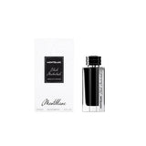 Black-Meisterstuck-de-Montblanc-edp-125-ml-para-Caballero-Perfumes-Originales-Perfumes-de-Marca-Perfumes-Arabes