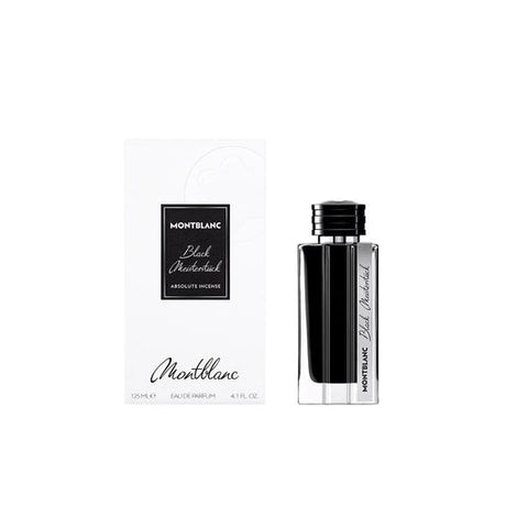 Black-Meisterstuck-de-Montblanc-edp-125-ml-para-Caballero-Perfumes-Originales-Perfumes-de-Marca-Perfumes-Arabes