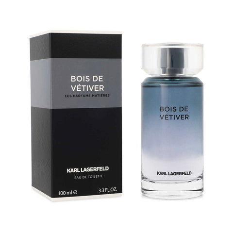 Bois-de-Vetiver-de-Karl-Lagerfeld-edt-100-ml-para-Caballero-perfumes-de-marca-perfumes-originales_