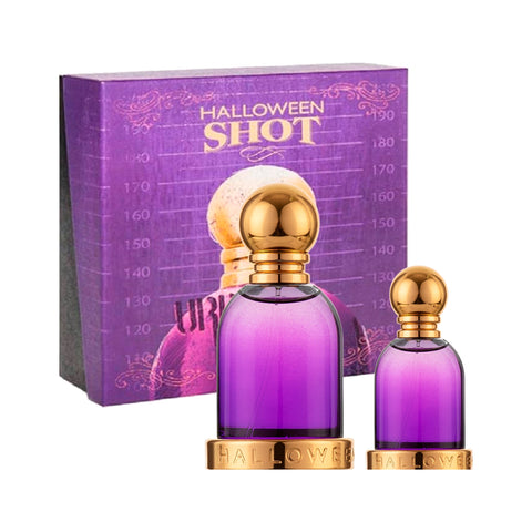 Set-Halloween-Shot-de-Jesus-del-Pozo-edt-100-ml-para-Dama-perfumes-de-marca-perfumes-originales_