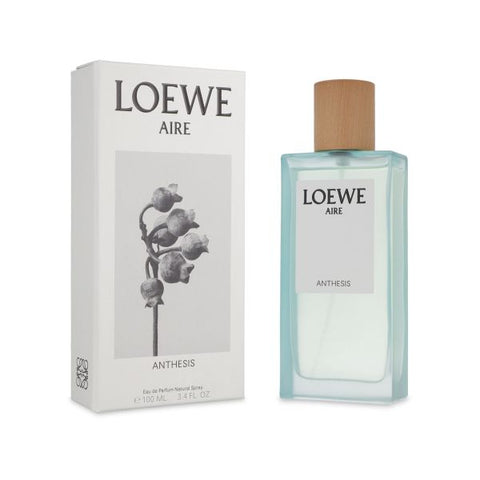 Aire-Anthesis-de-Loewe-edp-100-ml-UnisexPerfumes-Originales-Perfumes-de-Marca