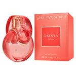 Omnia-Coral-de-Bvlgari-edt-100-ml-para-Dama