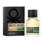 United-Dreams-Dream-Big-de-Benetton-edt-100-ml-para-Caballero-perfumes-de-marca-perfumes-originales_