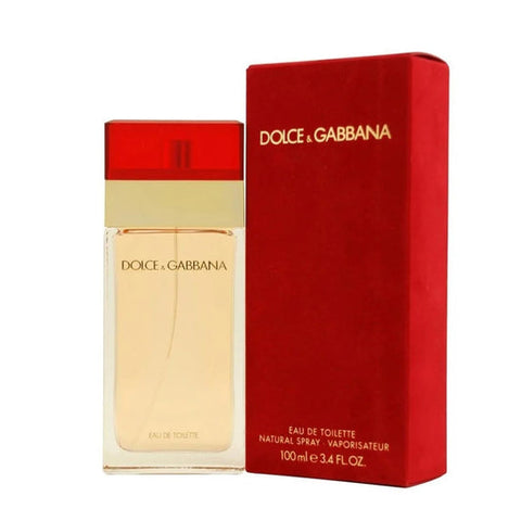 Pour-Femme-de-Dolce-and-Gabbana-edt-100-ml-para-Dama-Perfumes-Originales-Perfumes-de-Marca-Perfumes-Arabes