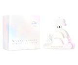 Cloud Aurora de Ariana Grande edp 100 ml para Dama