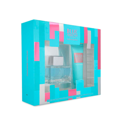 Set-Blue-Seduction-For-Women-de-Antonio-Banderas-edt-80-ml-para-Dama-perfumes-de-marca-perfumes-originales_