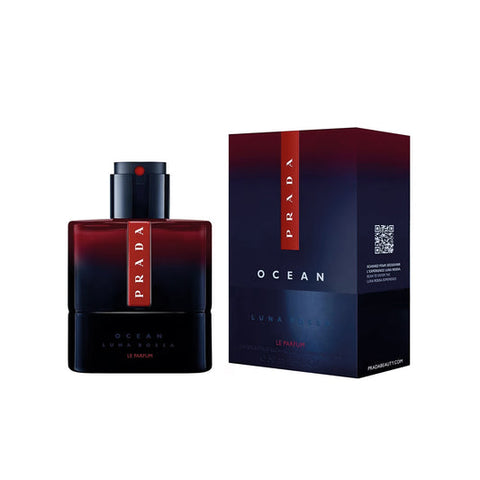 Luna-Rossa-Ocean-Le-Parfum-de-Prada-edp-100-ml-para-Caballero-Perfumes-Originales-Perfumes-de-Marca-Perfumes-Arabes