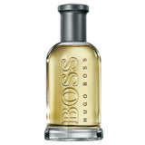 Boss Bottled Intense de Hugo Boss edt 100 ml para Hombre