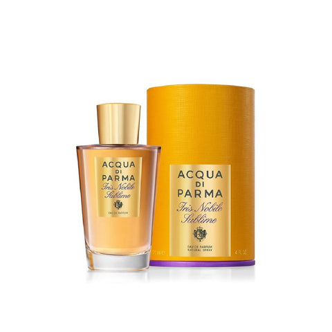 Iris-Nobile-Sublime-de-Acqua-Di-Parma-edp-120-ml-para-Dama