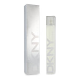 Dkny-Energizing-Women-de-Donna-Karan-edp-100-ml-para-Dama-Perfumes-de-Marca-Originales