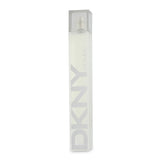 Dkny-Energizing-Women-de-Donna-Karan-edp-100-ml-para-Dama-Perfumes-de-Marca-Originales