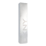 Dkny-Energizing-Women-de-Donna-Karan-edp-100-ml-para-Dama-Perfumes-de-Marca-Originales