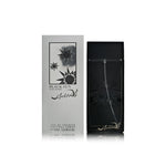 Black-Sun-de-Salvador-Dali-edt-100-ml-para-Caballero-perfumes-de-marca-perfumes-originales_