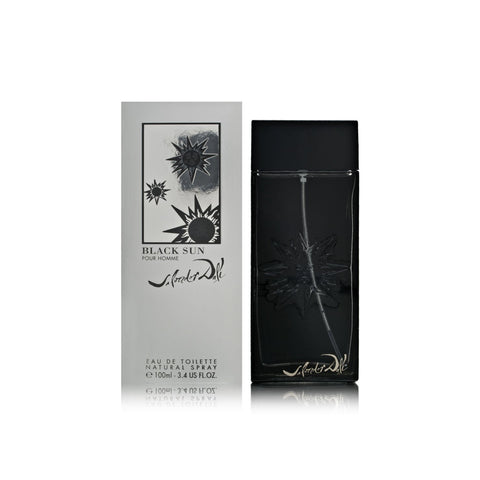 Black-Sun-de-Salvador-Dali-edt-100-ml-para-Caballero-perfumes-de-marca-perfumes-originales_