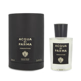 Osmanthus-de-Acqua-Di-Parma-edp-100-ml-Unisex-Perfumes-de-Marca-Originales