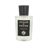 Osmanthus-de-Acqua-Di-Parma-edp-100-ml-Unisex-Perfumes-de-Marca-Originales