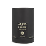 Osmanthus-de-Acqua-Di-Parma-edp-100-ml-Unisex-Perfumes-de-Marca-Originales