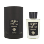 Osmanthus-de-Acqua-Di-Parma-edp-180-ml-Unisex-Perfumes-de-Marca-Originales