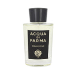 Osmanthus-de-Acqua-Di-Parma-edp-180-ml-Unisex-Perfumes-de-Marca-Originales