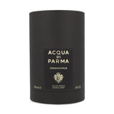 Osmanthus-de-Acqua-Di-Parma-edp-180-ml-Unisex-Perfumes-de-Marca-Originales