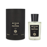 Yuzu-de-Acqua-Di-Parma-edp-100-ml-Unisex-Perfumes-de-Marca-Originales