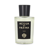 Yuzu-de-Acqua-Di-Parma-edp-100-ml-Unisex-Perfumes-de-Marca-Originales