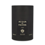 Yuzu-de-Acqua-Di-Parma-edp-100-ml-Unisex-Perfumes-de-Marca-Originales