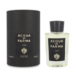 Yuzu-de-Acqua-Di-Parma-edp-180-ml-Unisex-Perfumes-de-Marca-Originales