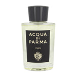 Yuzu-de-Acqua-Di-Parma-edp-180-ml-Unisex-Perfumes-de-Marca-Originales