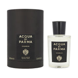 Camelia-de-Acqua-Di-Parma-edp-100-ml-Unisex-Perfumes-de-Marca-Originales