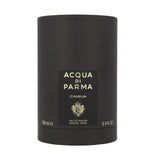 Camelia-de-Acqua-Di-Parma-edp-100-ml-Unisex-Perfumes-de-Marca-Originales