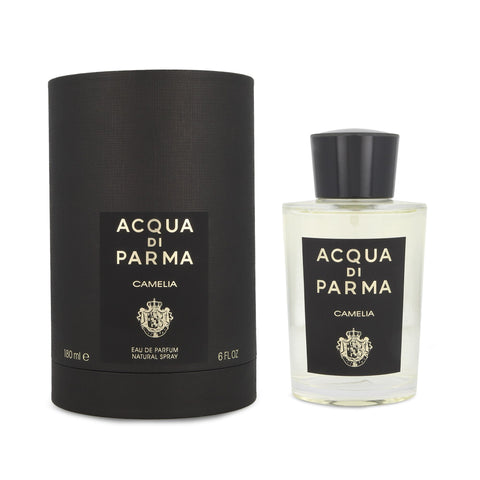 Camelia-de-Acqua-Di-Parma-edp-180-ml-Unisex-Perfumes-de-Marca-Originales