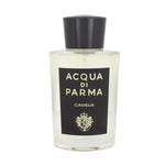 Camelia-de-Acqua-Di-Parma-edp-180-ml-Unisex-Perfumes-de-Marca-Originales