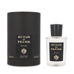 Sakura-de-Acqua-Di-Parma-edp-100-ml-Unisex-Perfumes-de-Marca-Originales