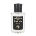 Sakura-de-Acqua-Di-Parma-edp-100-ml-Unisex-Perfumes-de-Marca-Originales