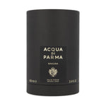 Sakura-de-Acqua-Di-Parma-edp-100-ml-Unisex-Perfumes-de-Marca-Originales