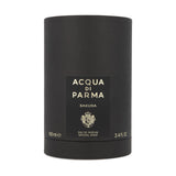 Sakura-de-Acqua-Di-Parma-edp-100-ml-Unisex-Perfumes-de-Marca-Originales