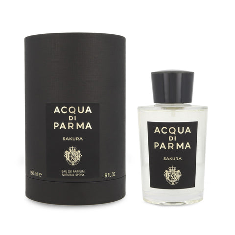 Sakura-de-Acqua-Di-Parma-edp-180-ml-Unisex-Perfumes-de-Marca-Originales