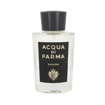 Sakura-de-Acqua-Di-Parma-edp-180-ml-Unisex-Perfumes-de-Marca-Originales
