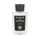 Sakura-de-Acqua-Di-Parma-edp-180-ml-Unisex-Perfumes-de-Marca-Originales