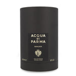 Sakura-de-Acqua-Di-Parma-edp-180-ml-Unisex-Perfumes-de-Marca-Originales