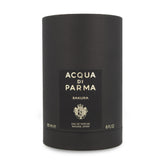Sakura-de-Acqua-Di-Parma-edp-180-ml-Unisex-Perfumes-de-Marca-Originales