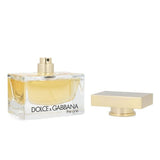 The One Eau de Parfum de Dolce and Gabbana 75 ml edp para Dama